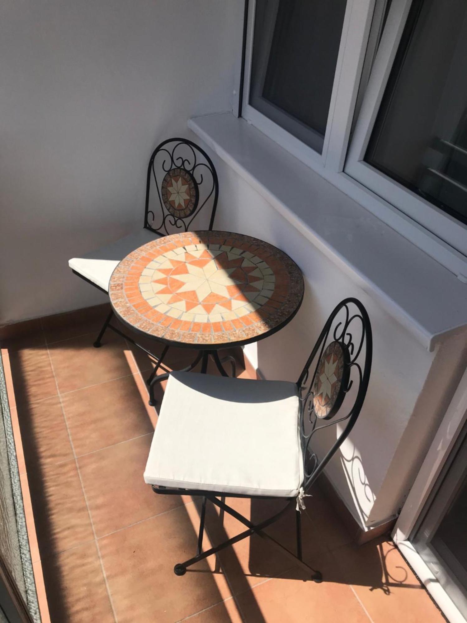 Classic City Apartman سيغيد الغرفة الصورة
